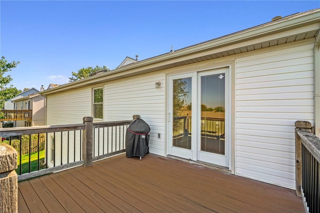 4524 Kingston Drive — photo 29
