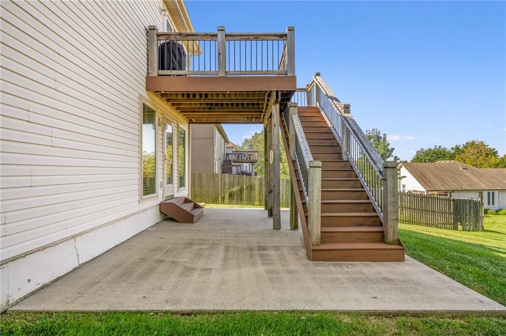 4524 Kingston Drive — photo 30