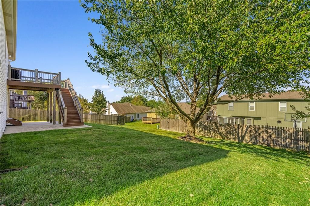 4524 Kingston Drive — photo 31