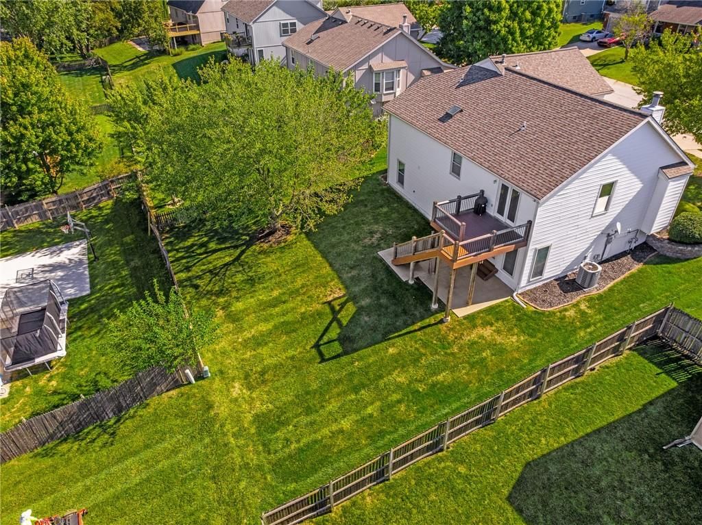 4524 Kingston Drive — photo 32