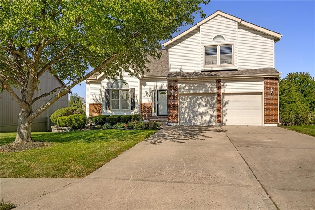 4524 Kingston Drive — photo 33