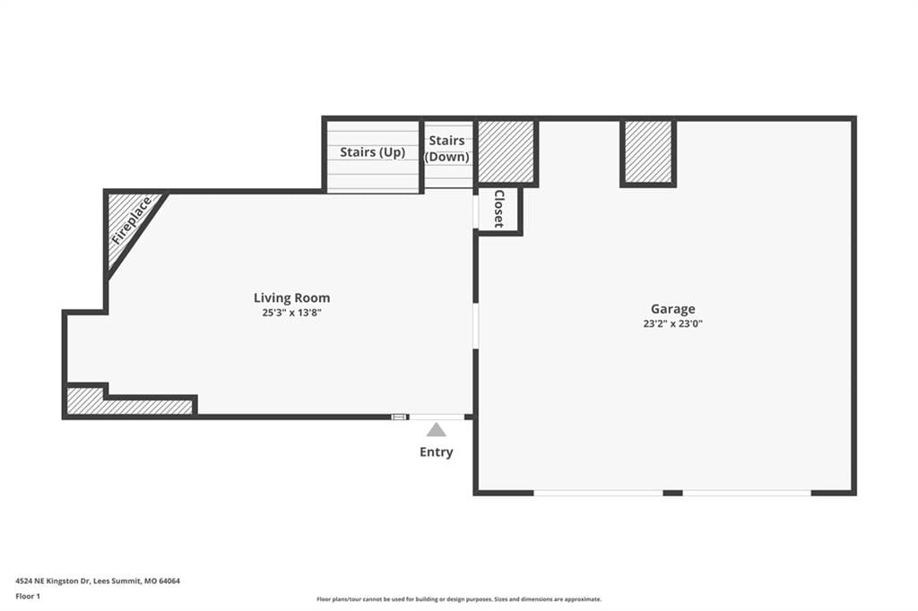 4524 Kingston Drive — photo 34