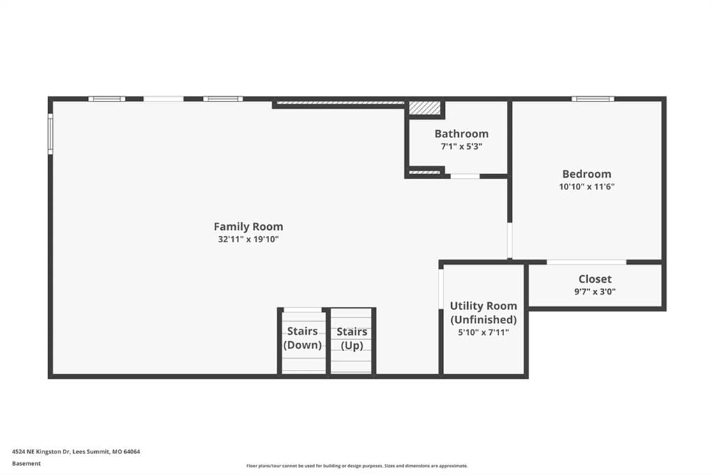 4524 Kingston Drive — photo 36