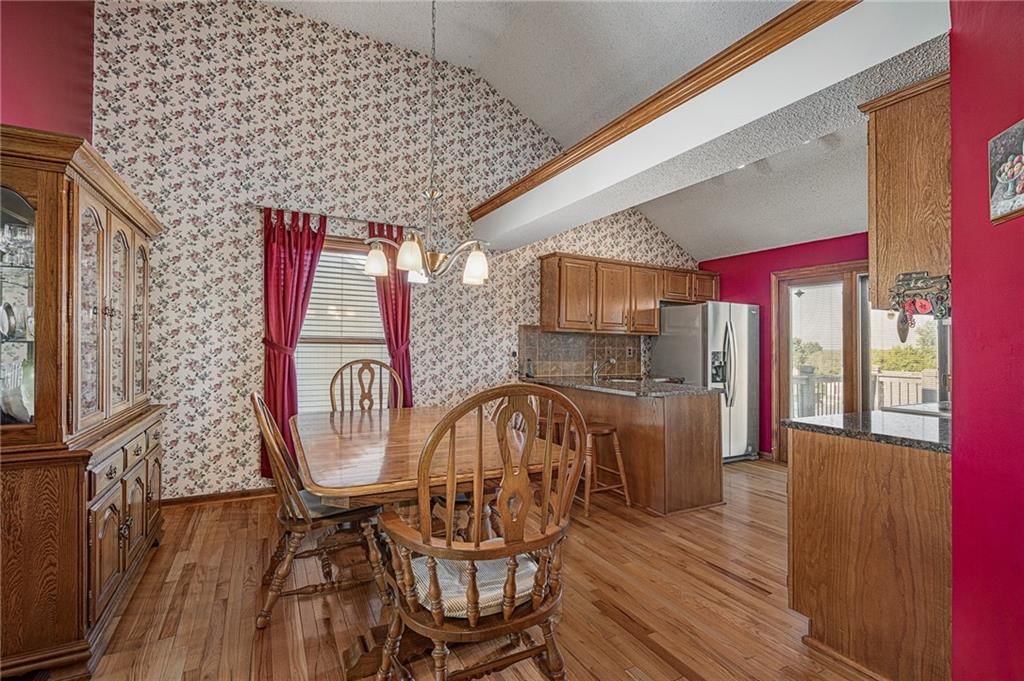 4524 Kingston Drive — photo 5