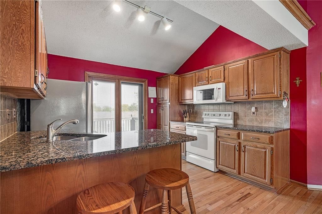 4524 Kingston Drive — photo 7