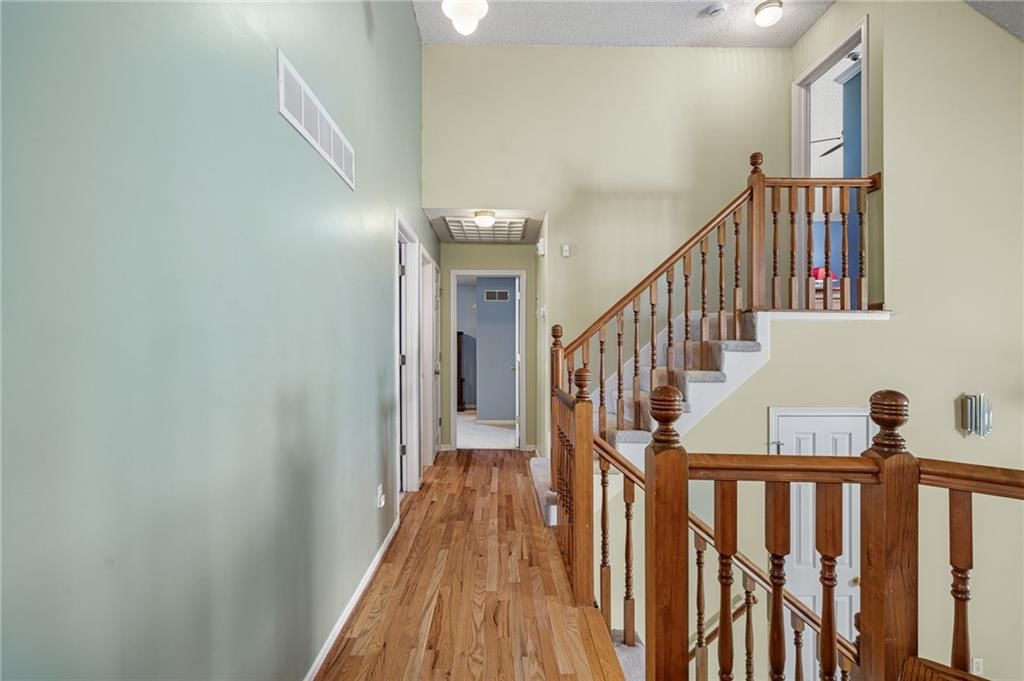 4524 Kingston Drive — photo 10