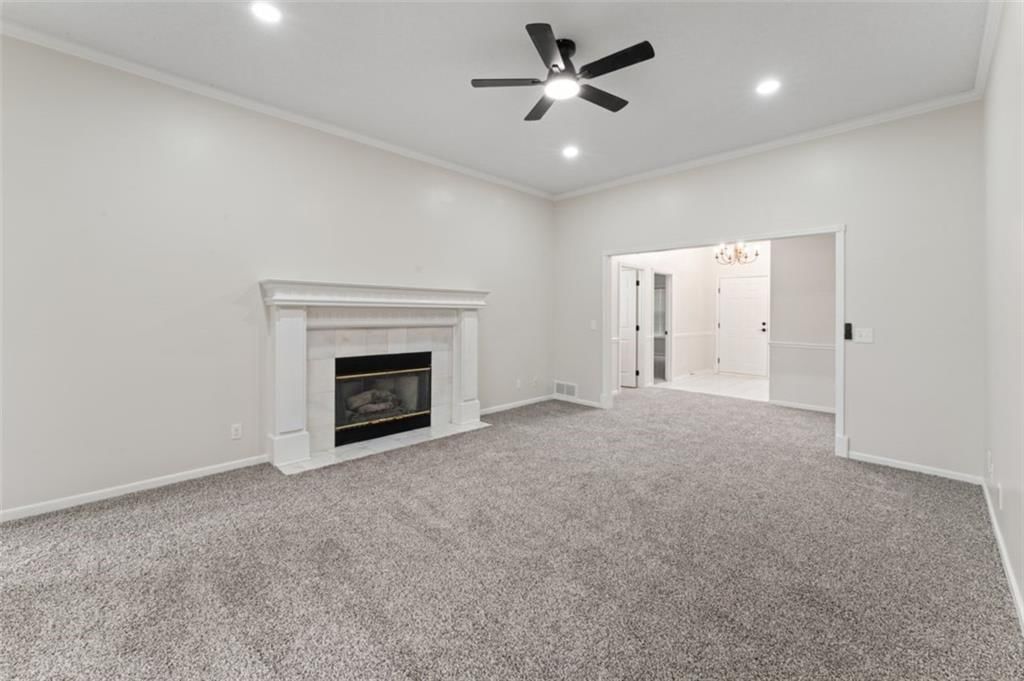 4326 S Milton Drive — photo 11