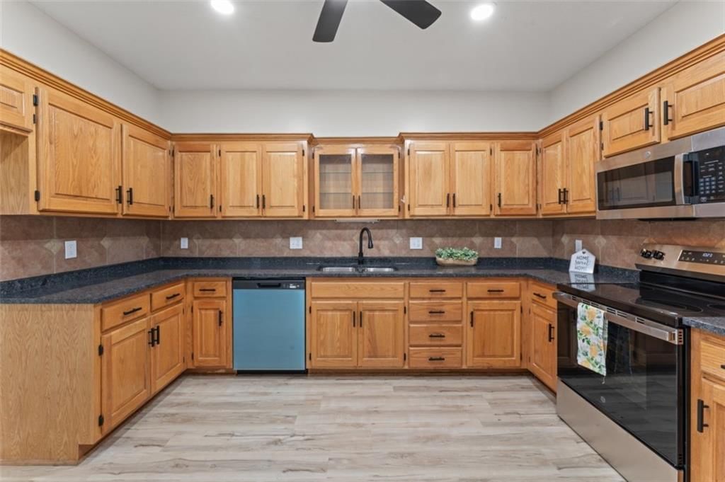 4326 S Milton Drive — photo 17