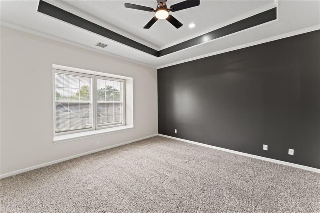 4326 S Milton Drive — photo 21