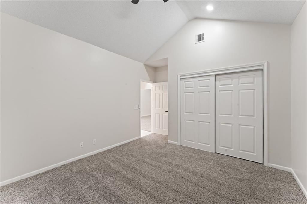 4326 S Milton Drive — photo 30