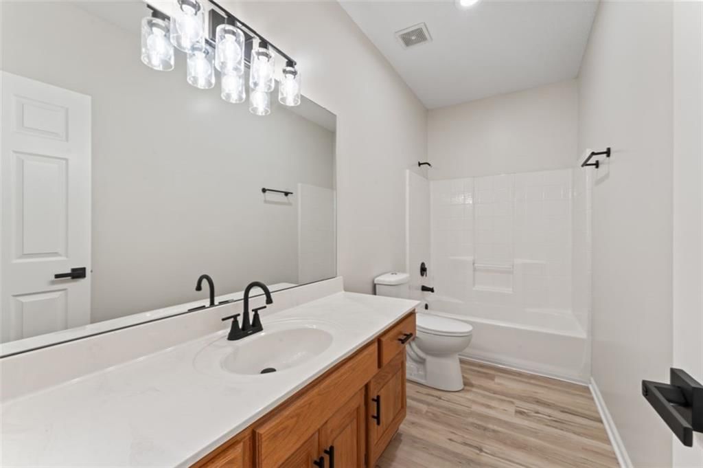 4326 S Milton Drive — photo 31