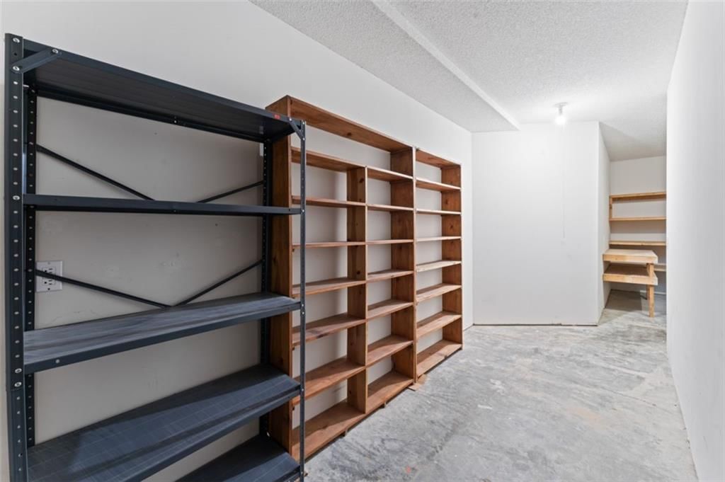 4326 S Milton Drive — photo 35