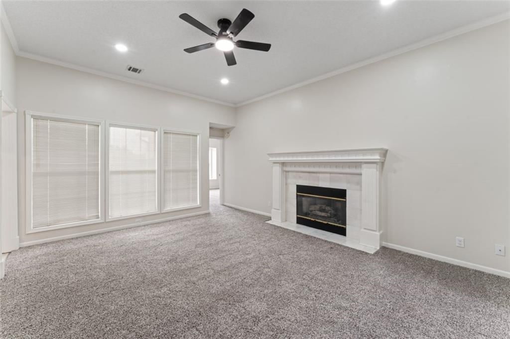 4326 S Milton Drive — photo 8