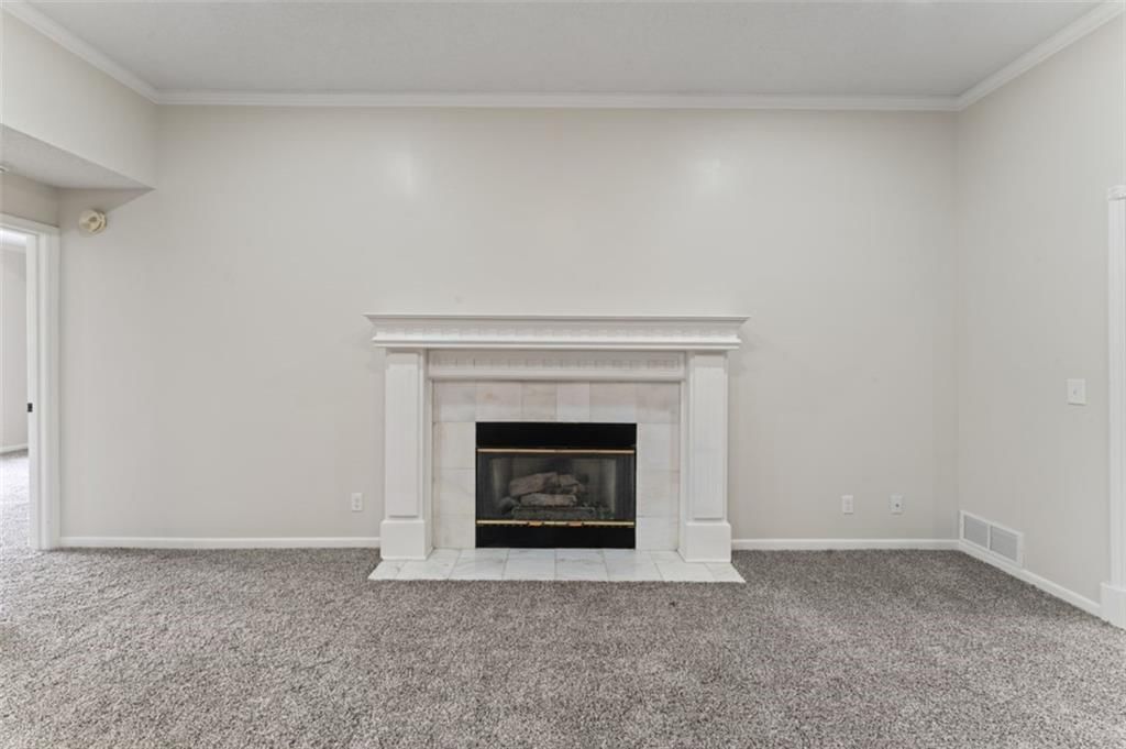 4326 S Milton Drive — photo 10