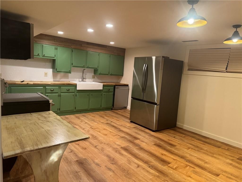1203 College Street — photo 12