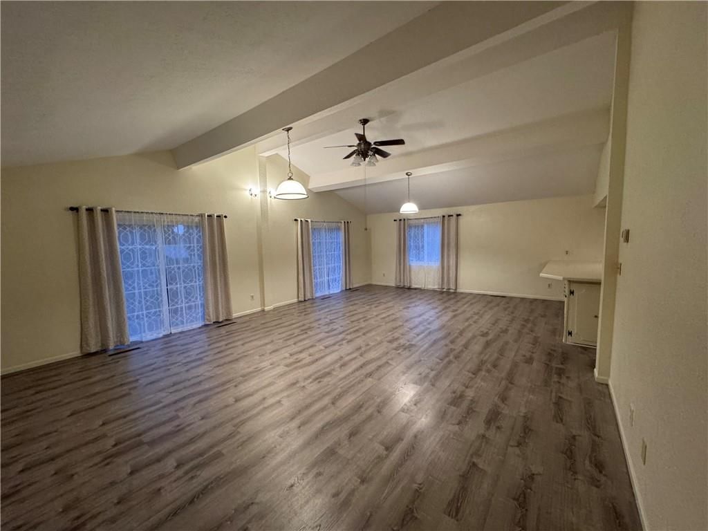 1203 College Street — photo 25