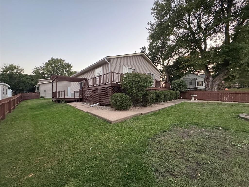 1203 College Street — photo 28
