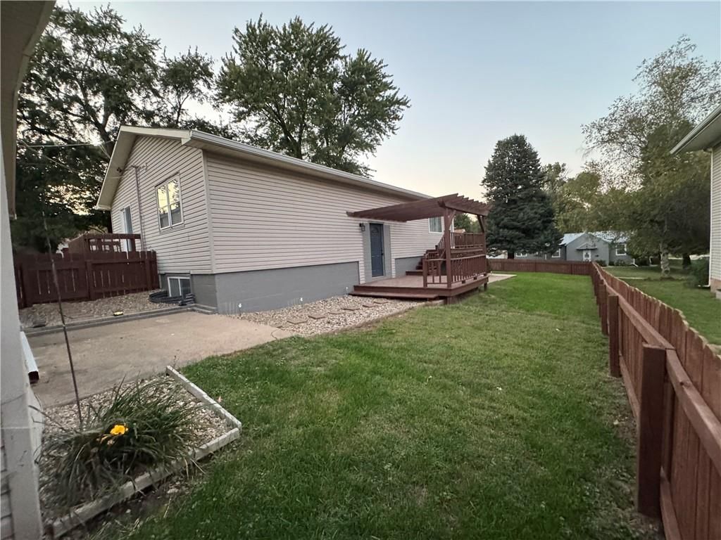 1203 College Street — photo 31