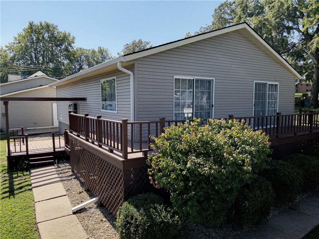 1203 College Street — photo 43