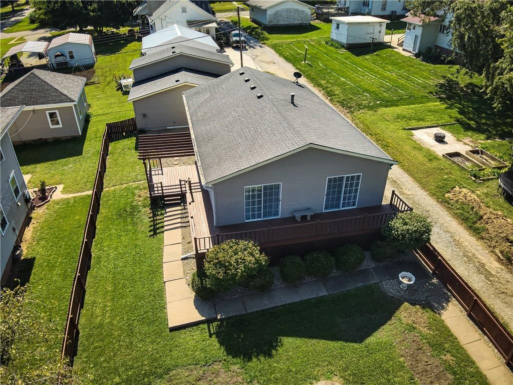 1203 College Street — photo 47