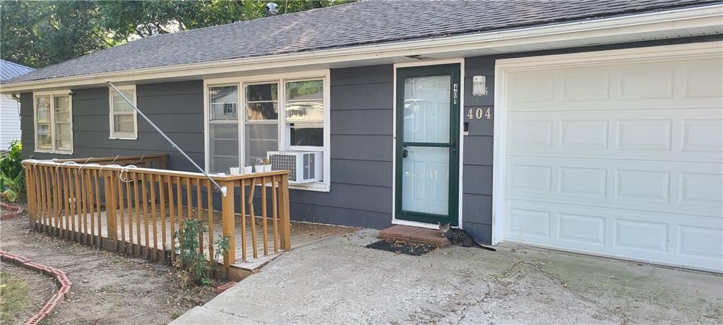 404 Morningside Drive — photo 1