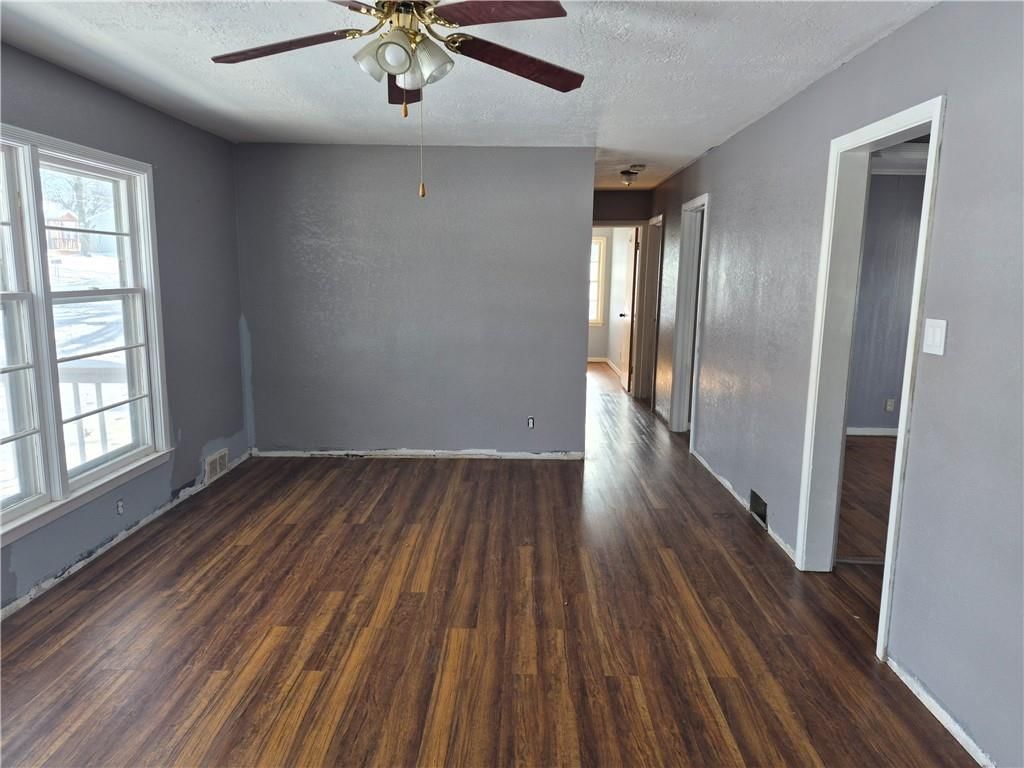 404 Morningside Drive — photo 4