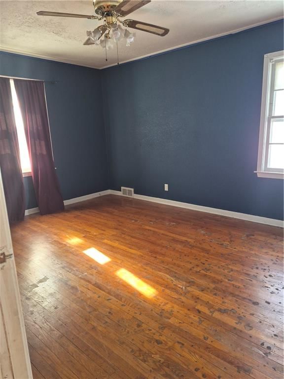 404 Morningside Drive — photo 6