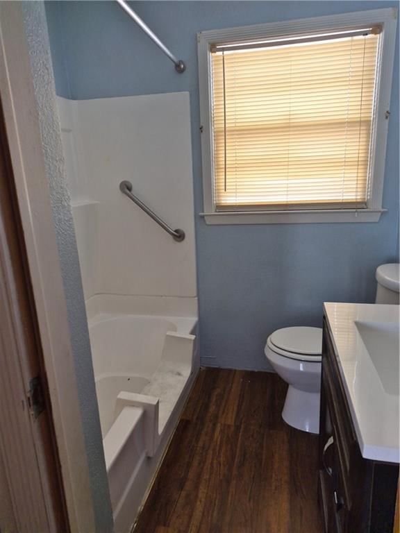 404 Morningside Drive — photo 7