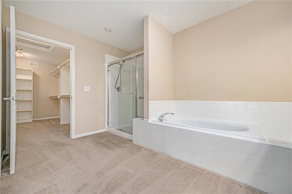 14031 W 152nd Terrace — photo 20