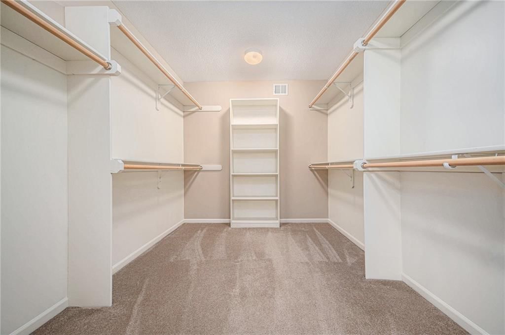 14031 W 152nd Terrace — photo 21