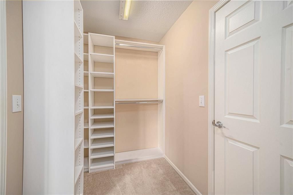 14031 W 152nd Terrace — photo 24