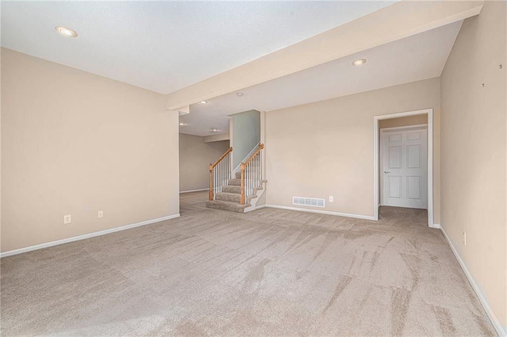 14031 W 152nd Terrace — photo 26