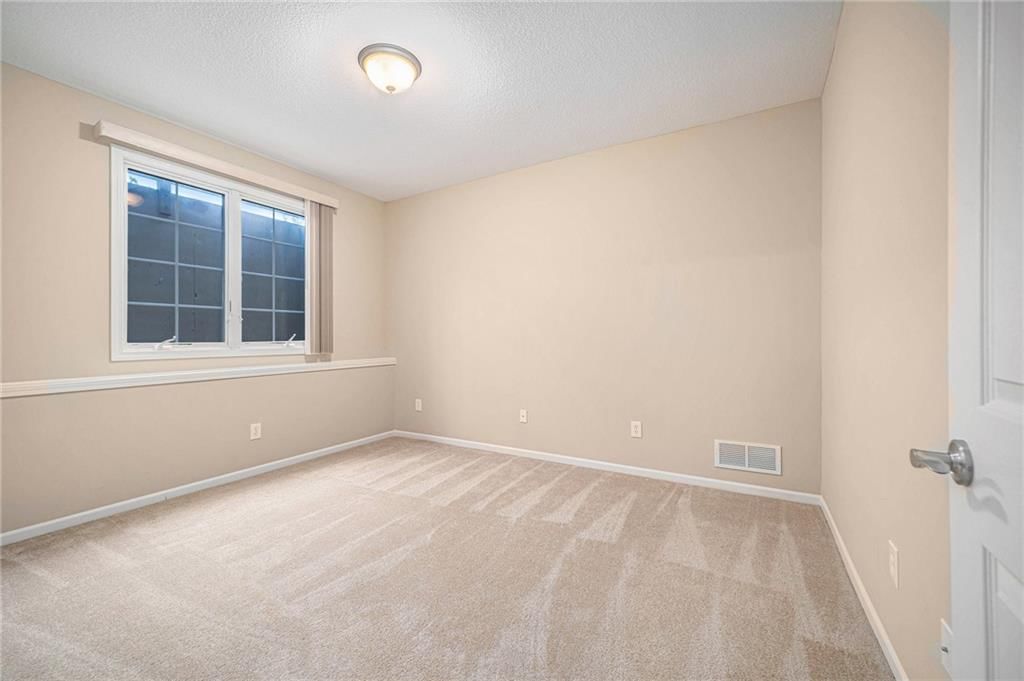14031 W 152nd Terrace — photo 28