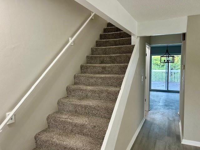 189 oak hill cluster Street — photo 11