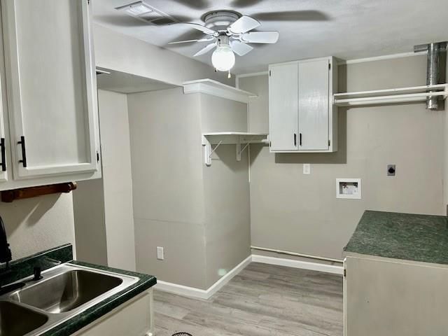 189 oak hill cluster Street — photo 12