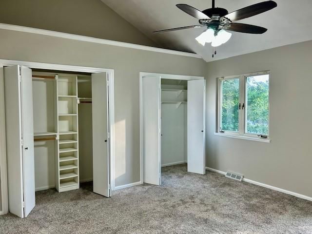 189 oak hill cluster Street — photo 13