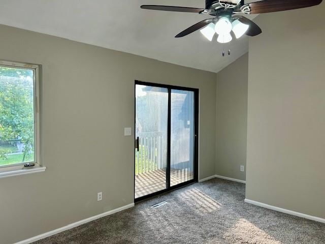 189 oak hill cluster Street — photo 14