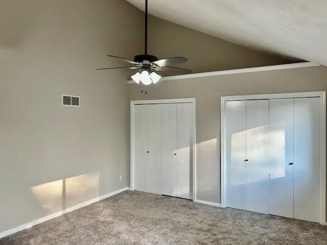 189 oak hill cluster Street — photo 15