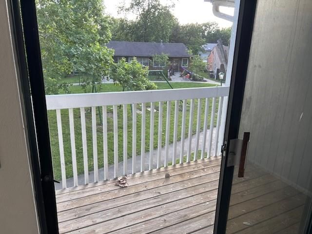 189 oak hill cluster Street — photo 16