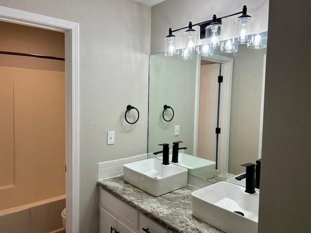 189 oak hill cluster Street — photo 17