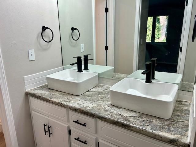 189 oak hill cluster Street — photo 18