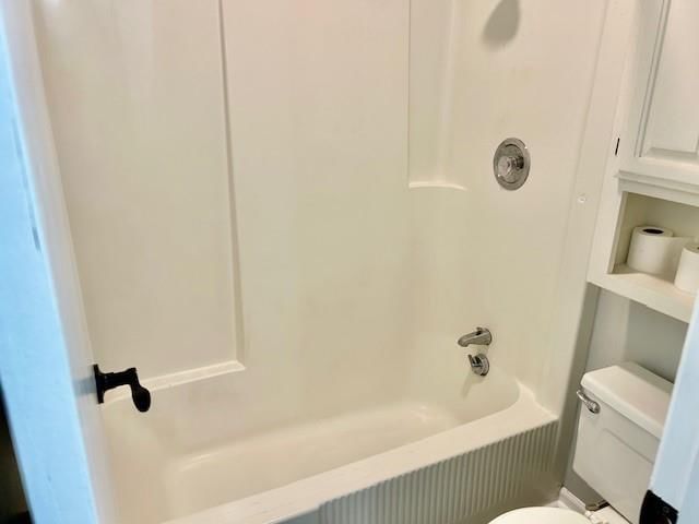 189 oak hill cluster Street — photo 19