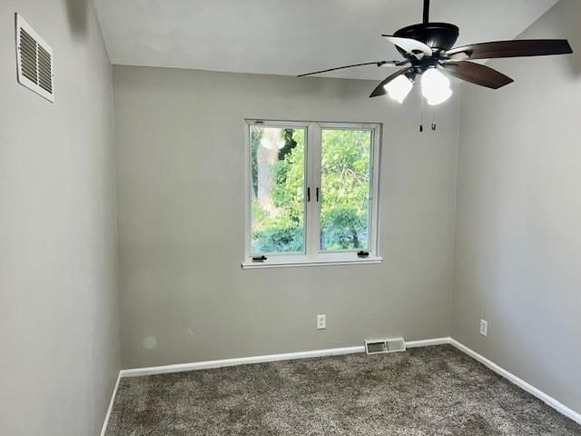 189 oak hill cluster Street — photo 20