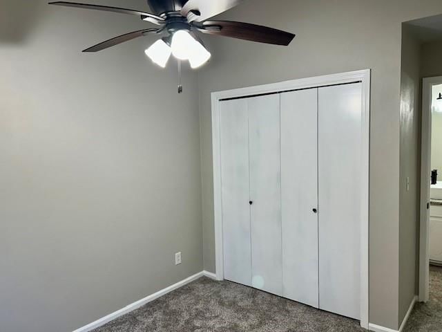 189 oak hill cluster Street — photo 21
