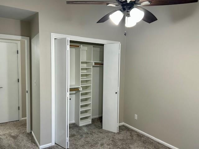 189 oak hill cluster Street — photo 23