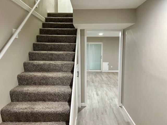 189 oak hill cluster Street — photo 24