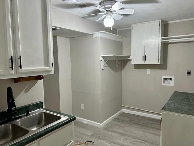 189 oak hill cluster Street — photo 25