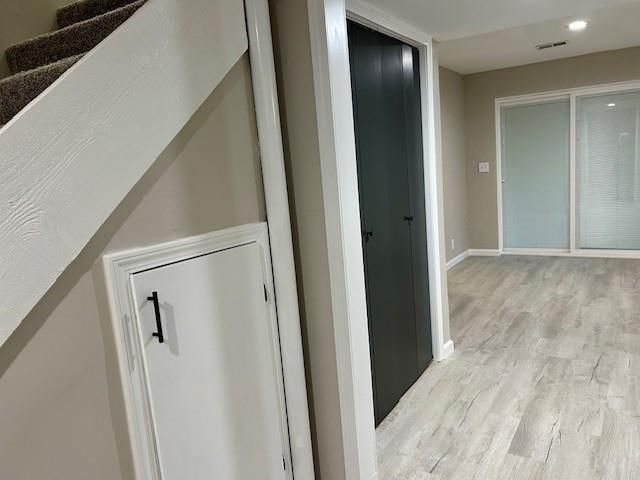 189 oak hill cluster Street — photo 26