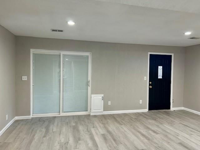 189 oak hill cluster Street — photo 27