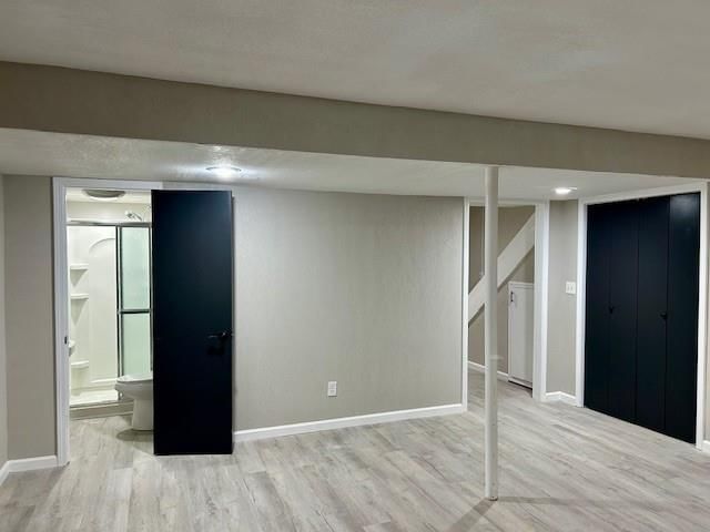 189 oak hill cluster Street — photo 28